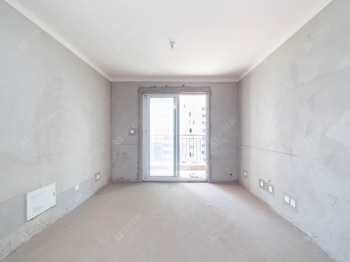 常州临津花园在售二手房源室内图_小牛看房