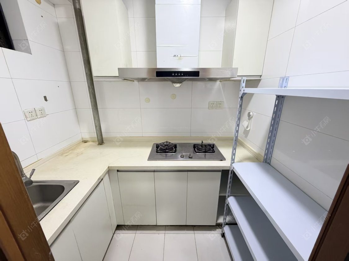 常州万泽大厦在租房源_小牛看房