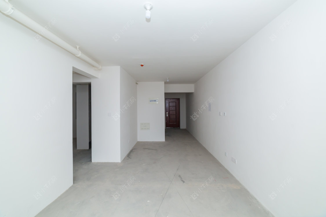 常州东青馨苑在售二手房源室内图_小牛看房