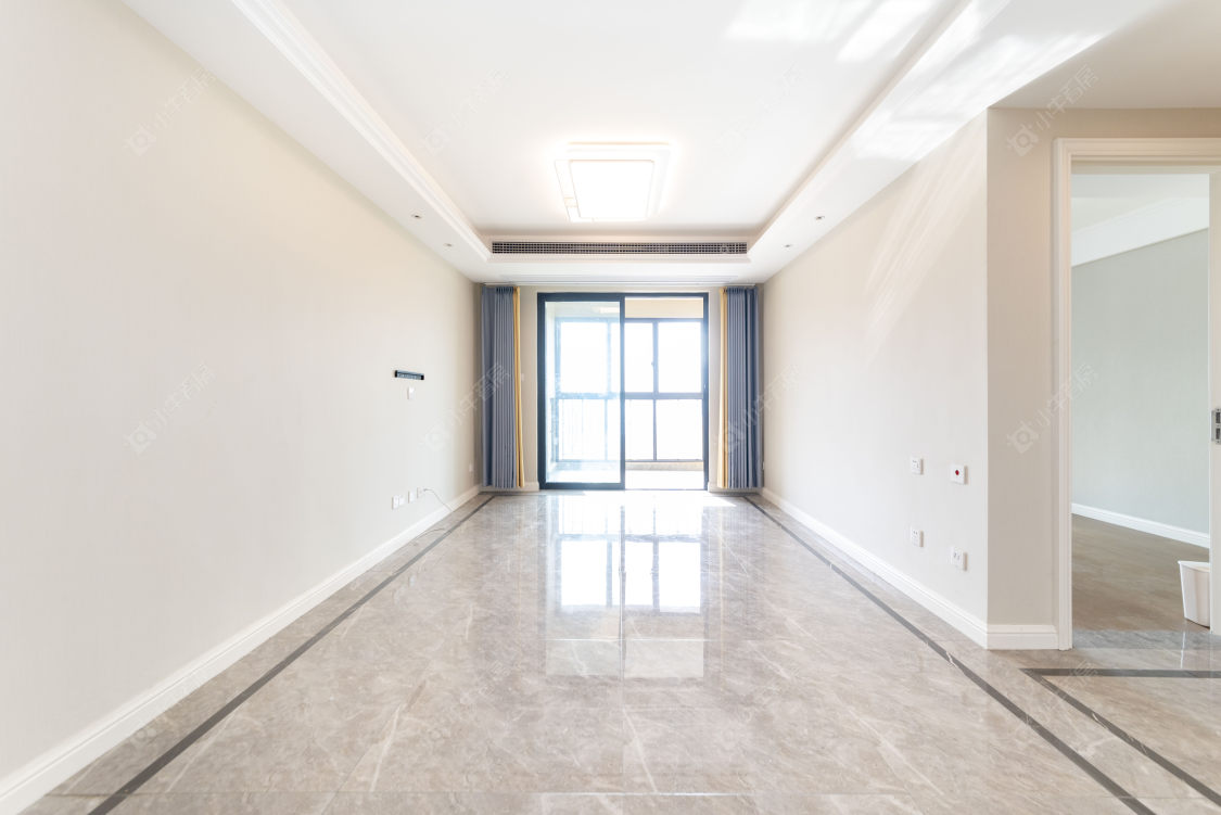 常州新城华宇悦隽公馆在售二手房_小牛看房