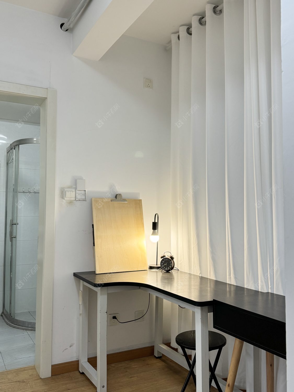 常州华润国际五期租房_小牛看房