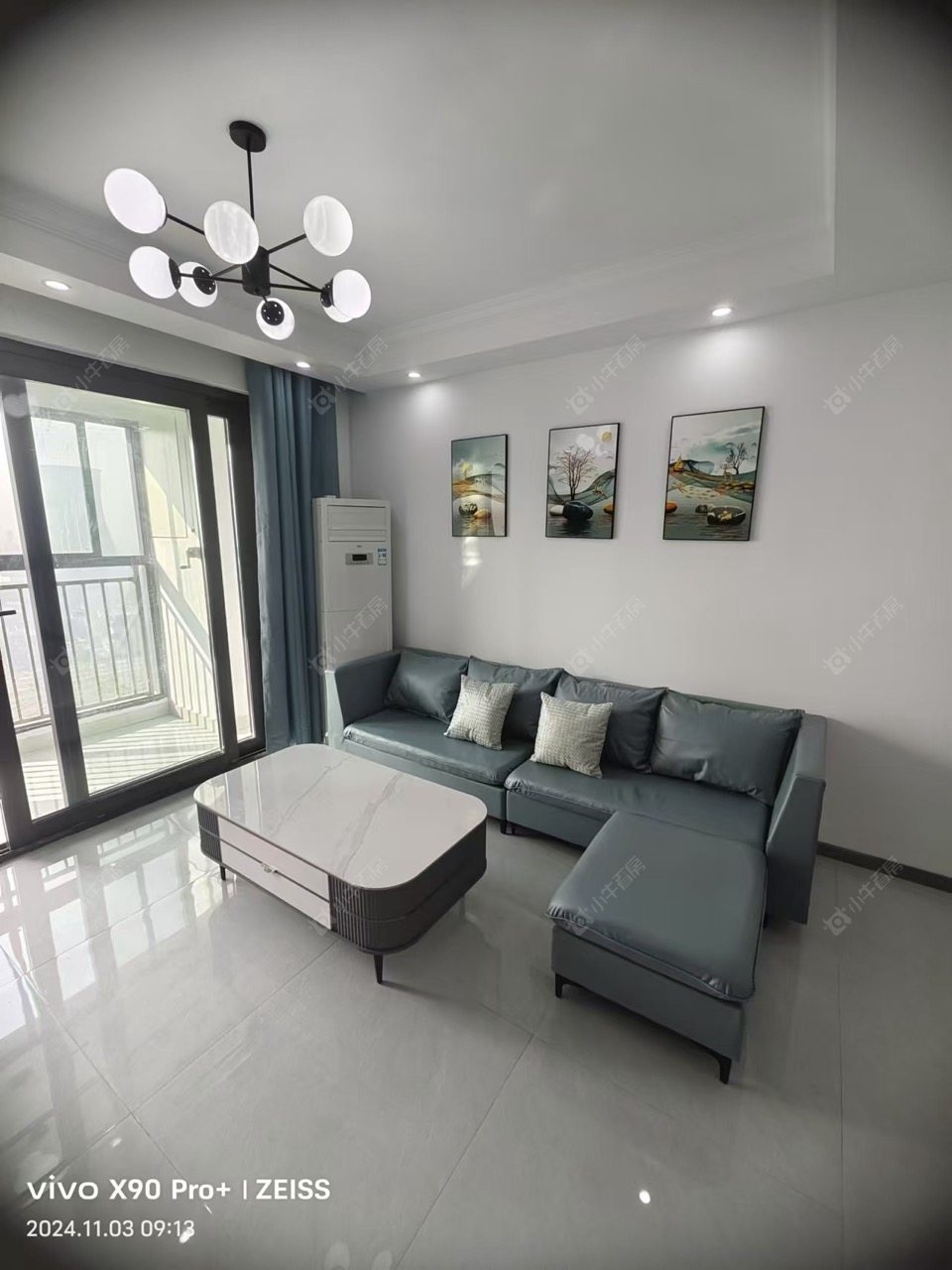 大明丰泰苑房源室内图 常州大明丰泰苑在租房源室内图_小牛看房