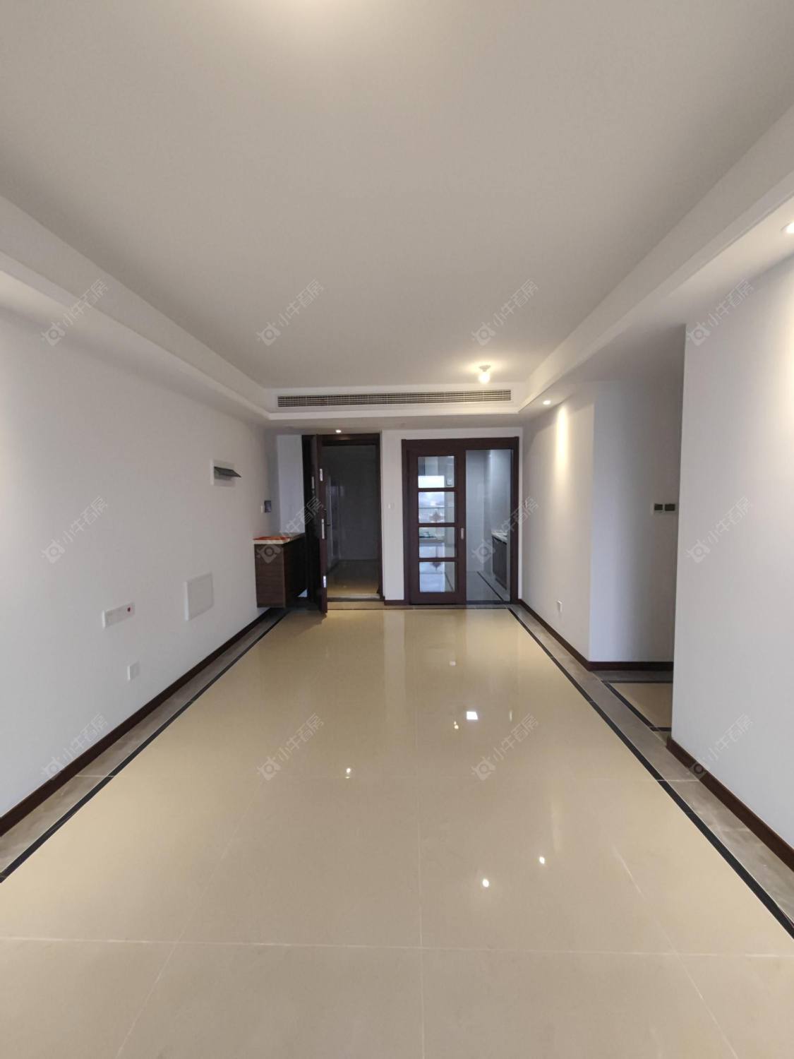 常州蓝光晶曜在租房源室内图_小牛看房