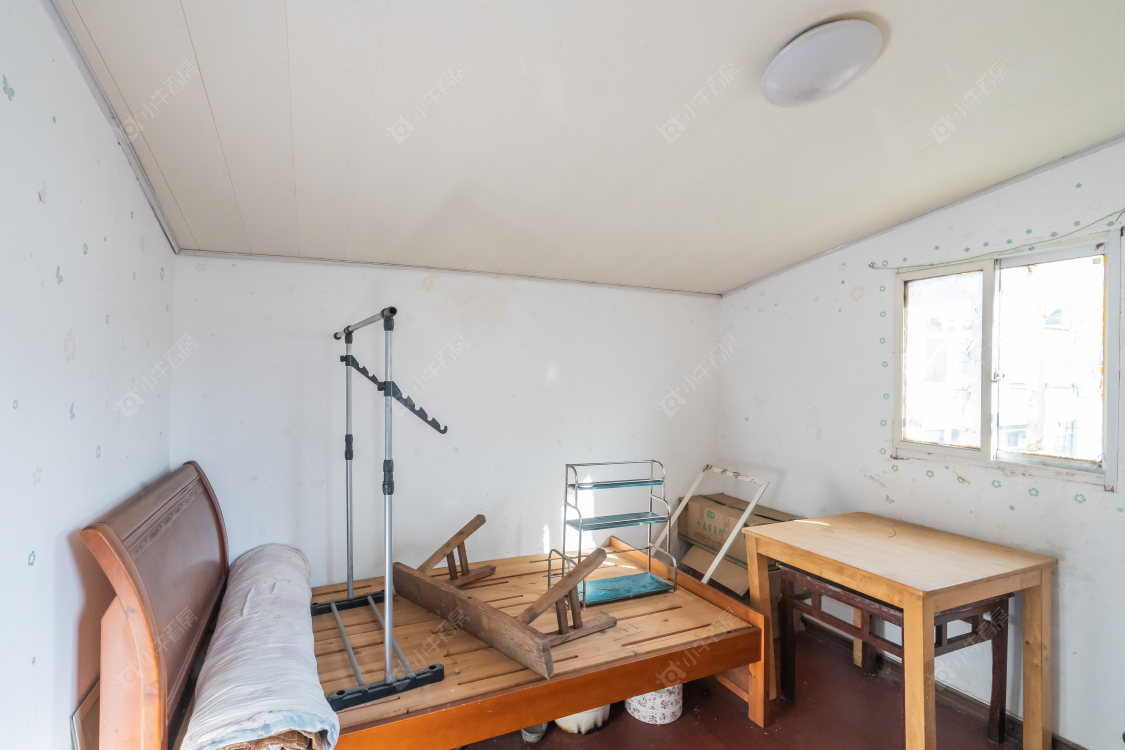 常州博爱路在售二手房源室内图_小牛看房