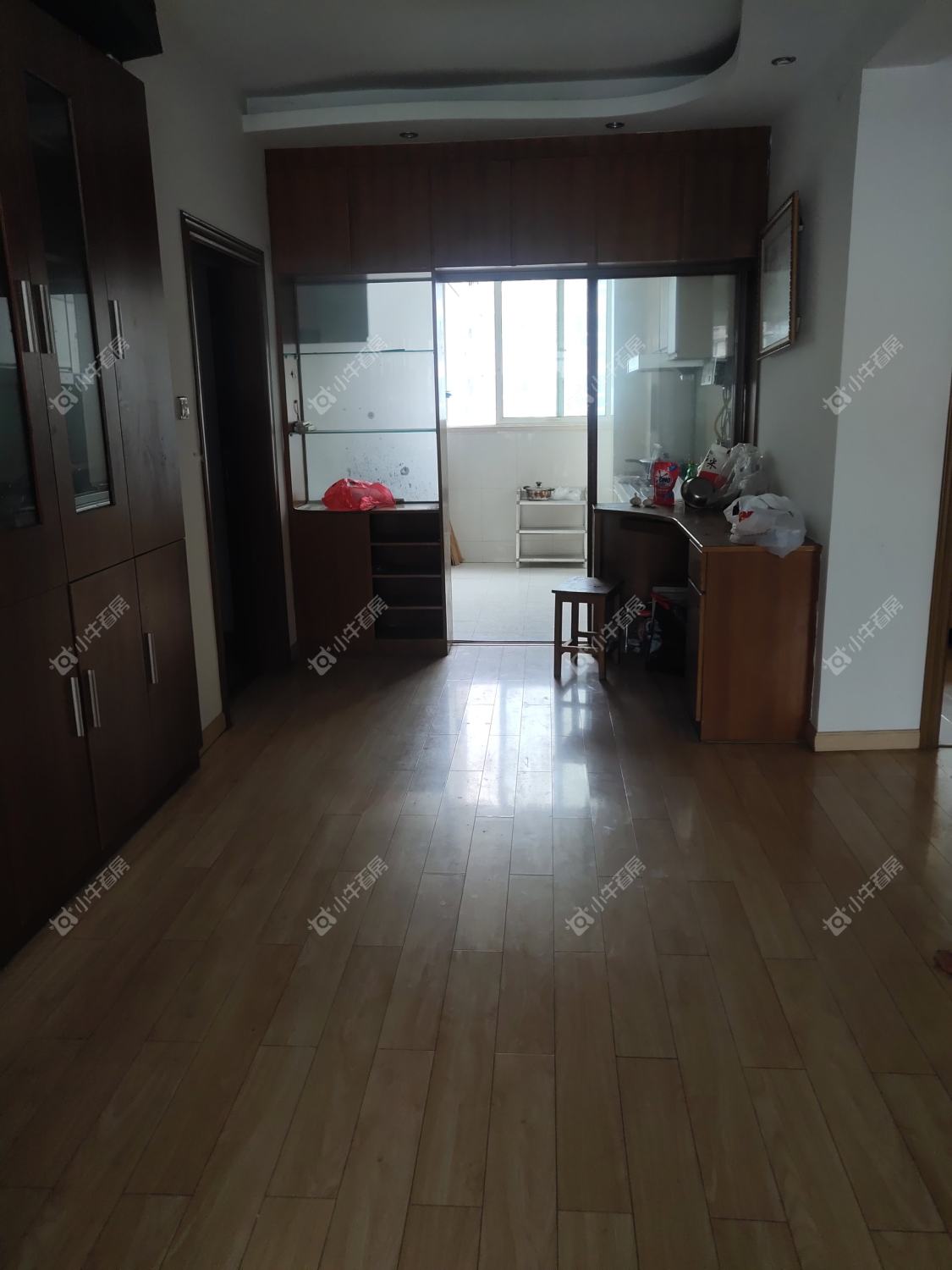 梧桐苑西区房源 常州梧桐苑西区在租房源_小牛看房