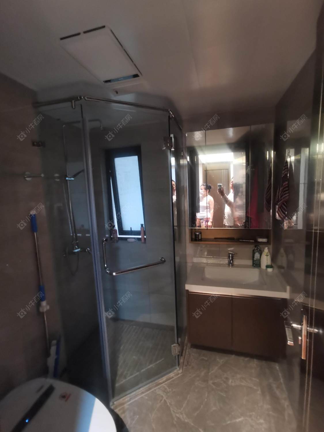 常州美的国宾府在租房源室内图_小牛看房