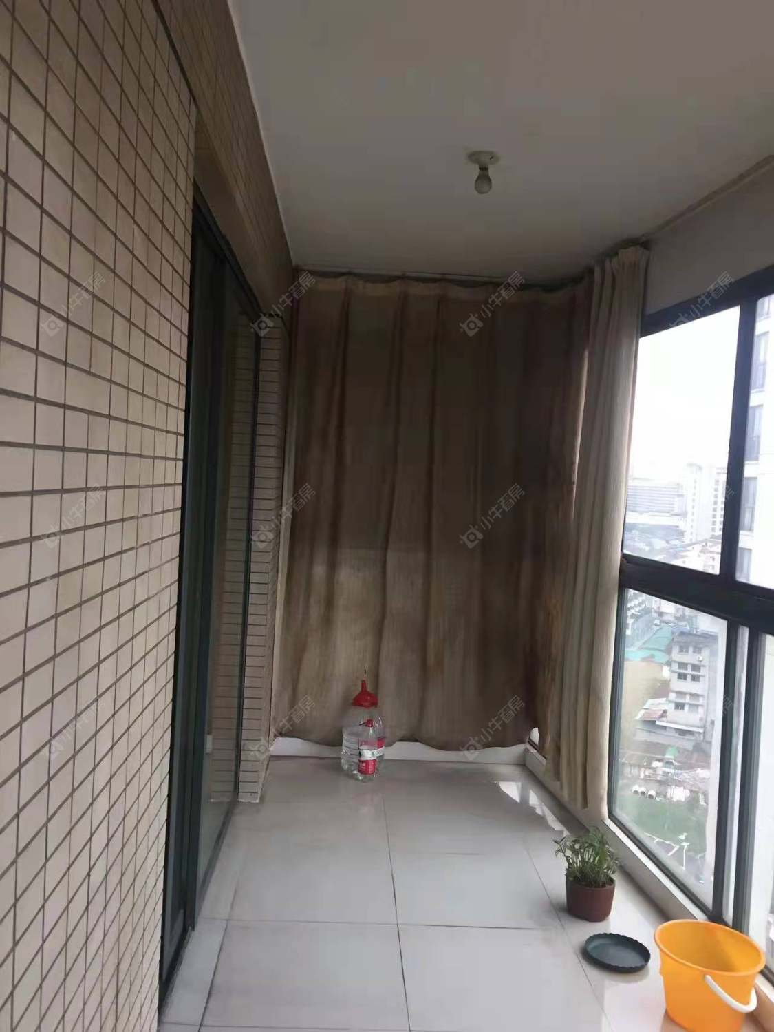 常州光华世家在租房源_小牛看房