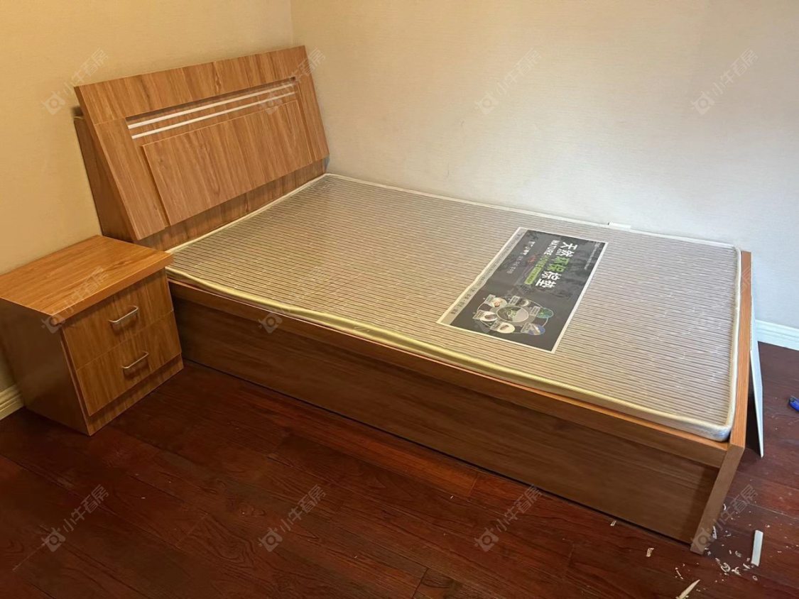 常州高成莱茵三期租房_高成莱茵三期3室2厅房源出租