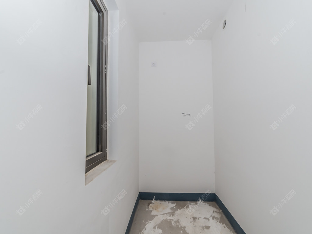 常州嘉宏空港国际星光城在售二手房源室内图_小牛看房