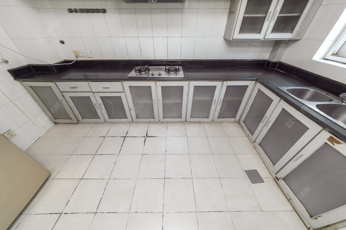 常州怀德苑在售二手房源室内图_小牛看房