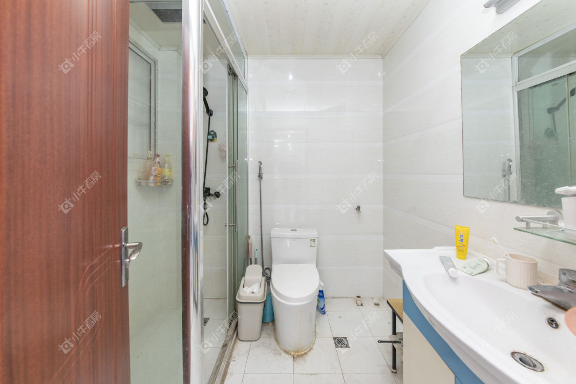 常州花东二村在租房源室内图_小牛看房