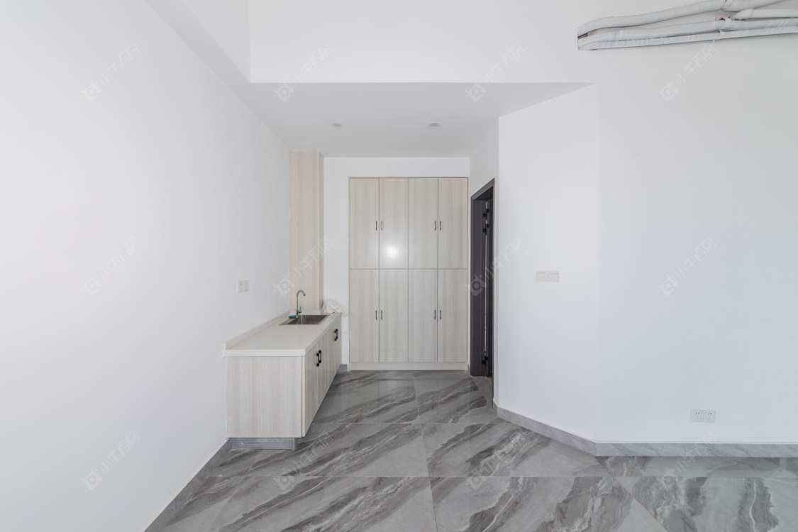 碧桂园金科光明府房源室内图 常州碧桂园金科光明府在售二手房源室内图_小牛看房