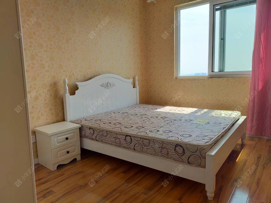 常州丁香苑(金坛)在租房源室内图_小牛看房