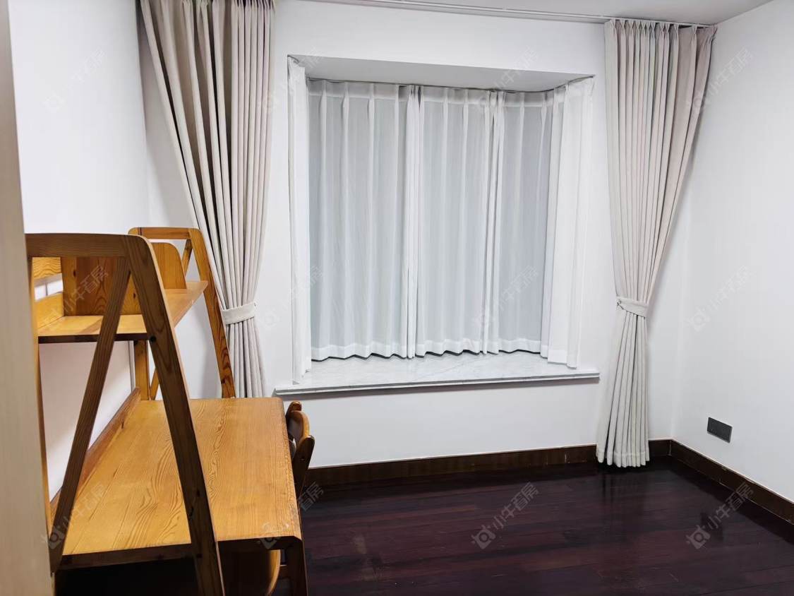 常州嘉顺花园在租房源_小牛看房