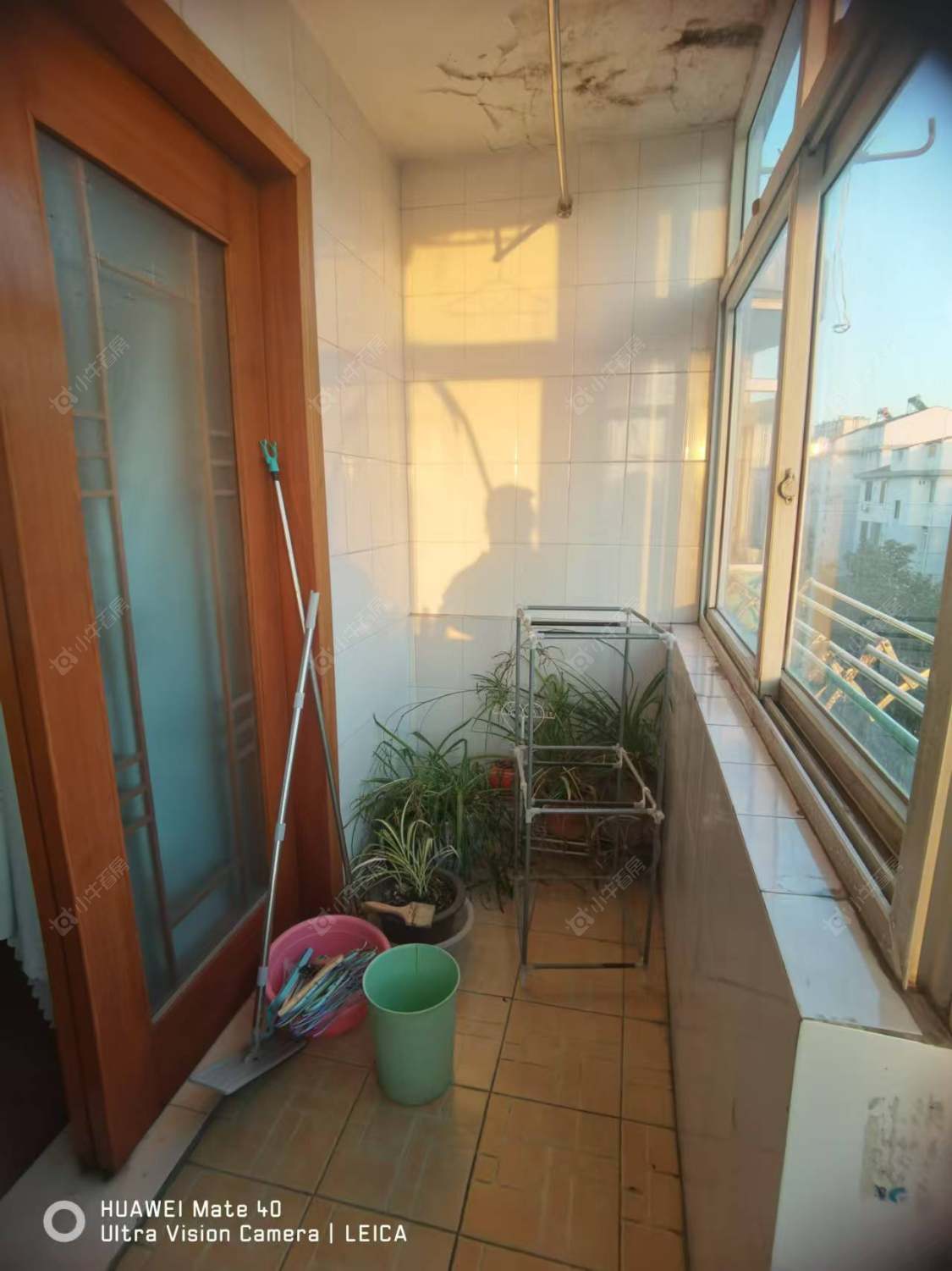 翠竹新村南区房源 常州翠竹新村南区在租房源_小牛看房