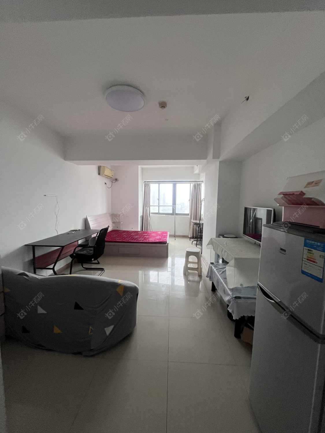 常州嘉宏盛世在租房源_小牛看房