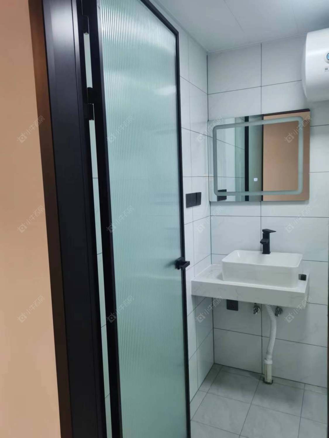 常州恒大御景在租房源_小牛看房