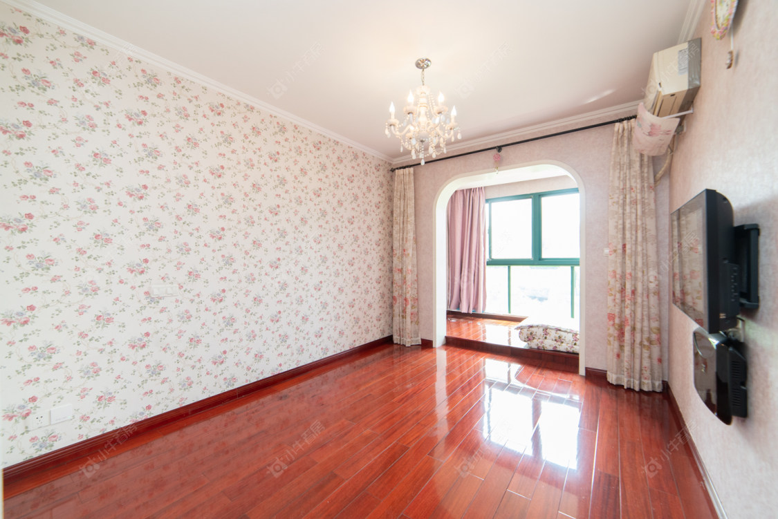 都市桃源二期房源室内图 常州都市桃源二期在售二手房源室内图_小牛看房