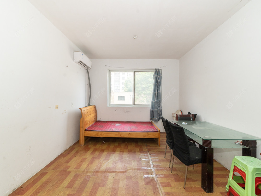 常州新景花苑二期在售二手房源室内图_小牛看房