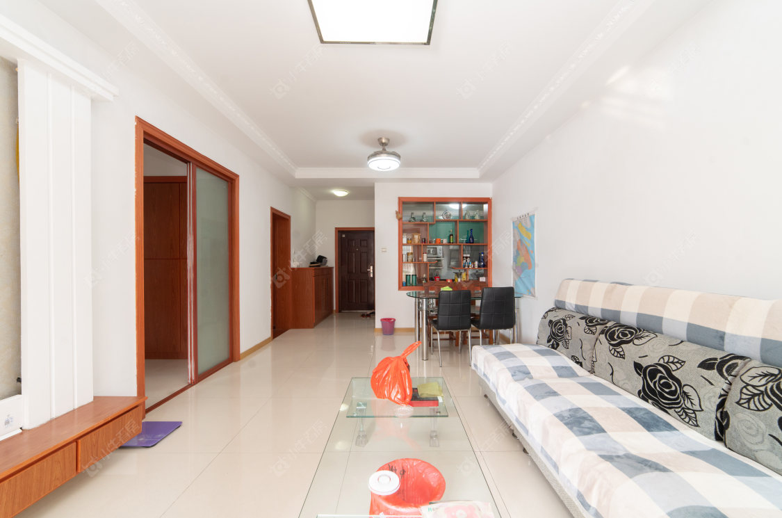 常州泰盈八千里在售二手房源_小牛看房