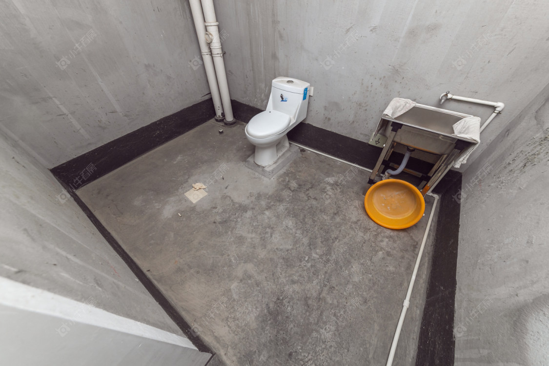 弘阳上城房源室内图 常州弘阳上城在售二手房源室内图_小牛看房