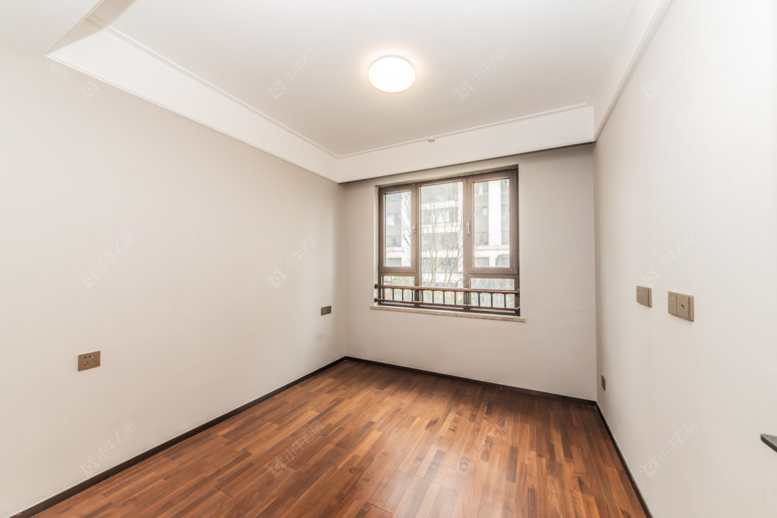 常州印山风华在售二手房源室内图_小牛看房