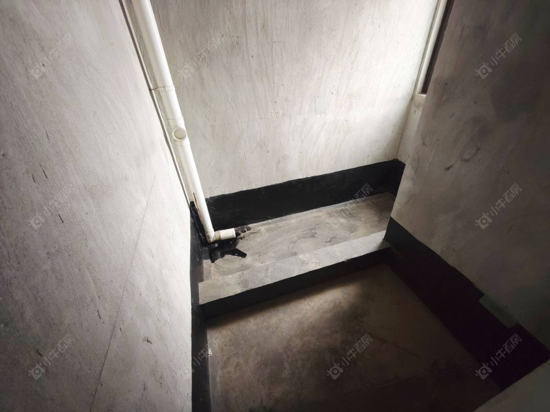 常州南郡在售二手房房源室内图_小牛看房