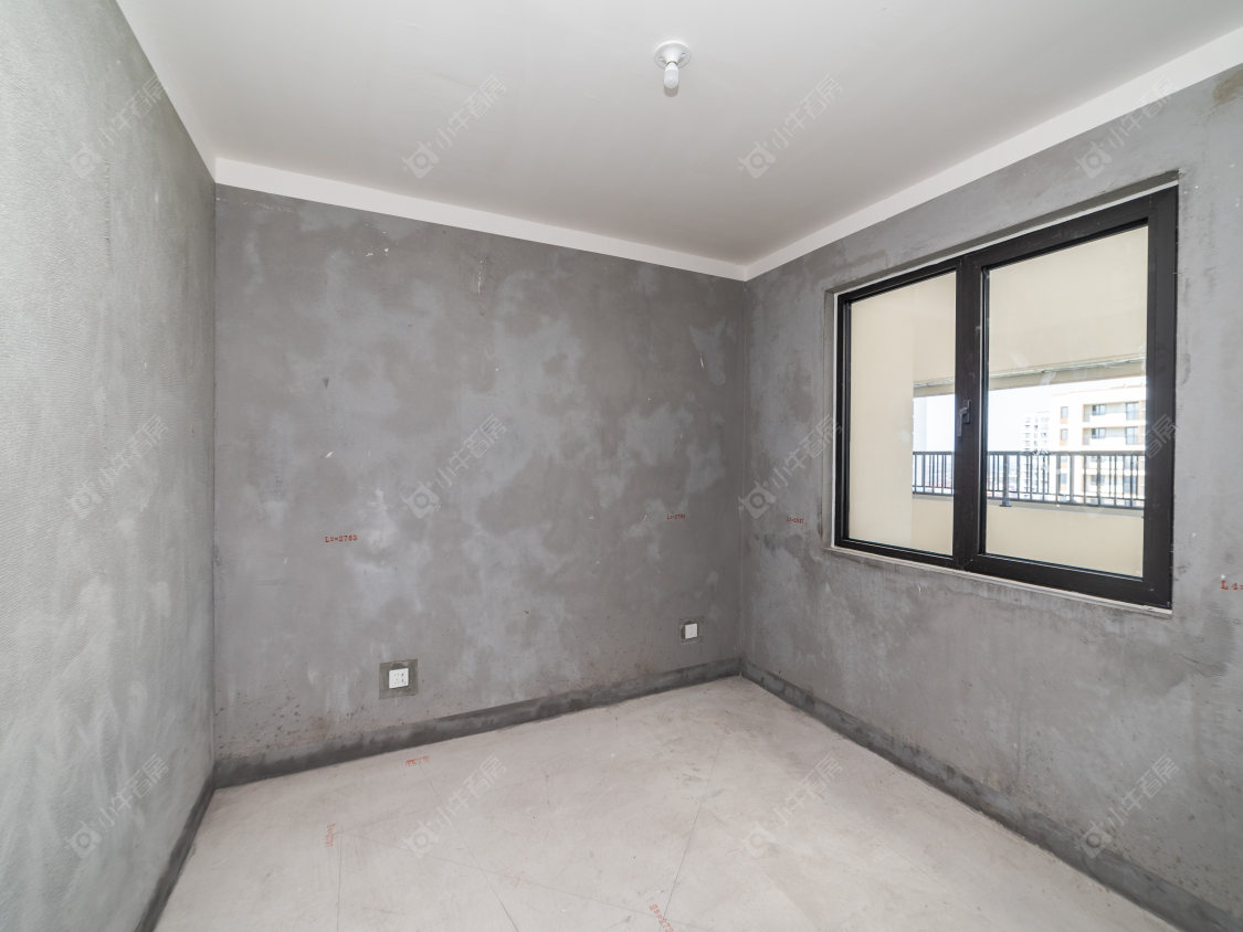 常州山水雅居在售二手房源室内图_小牛看房