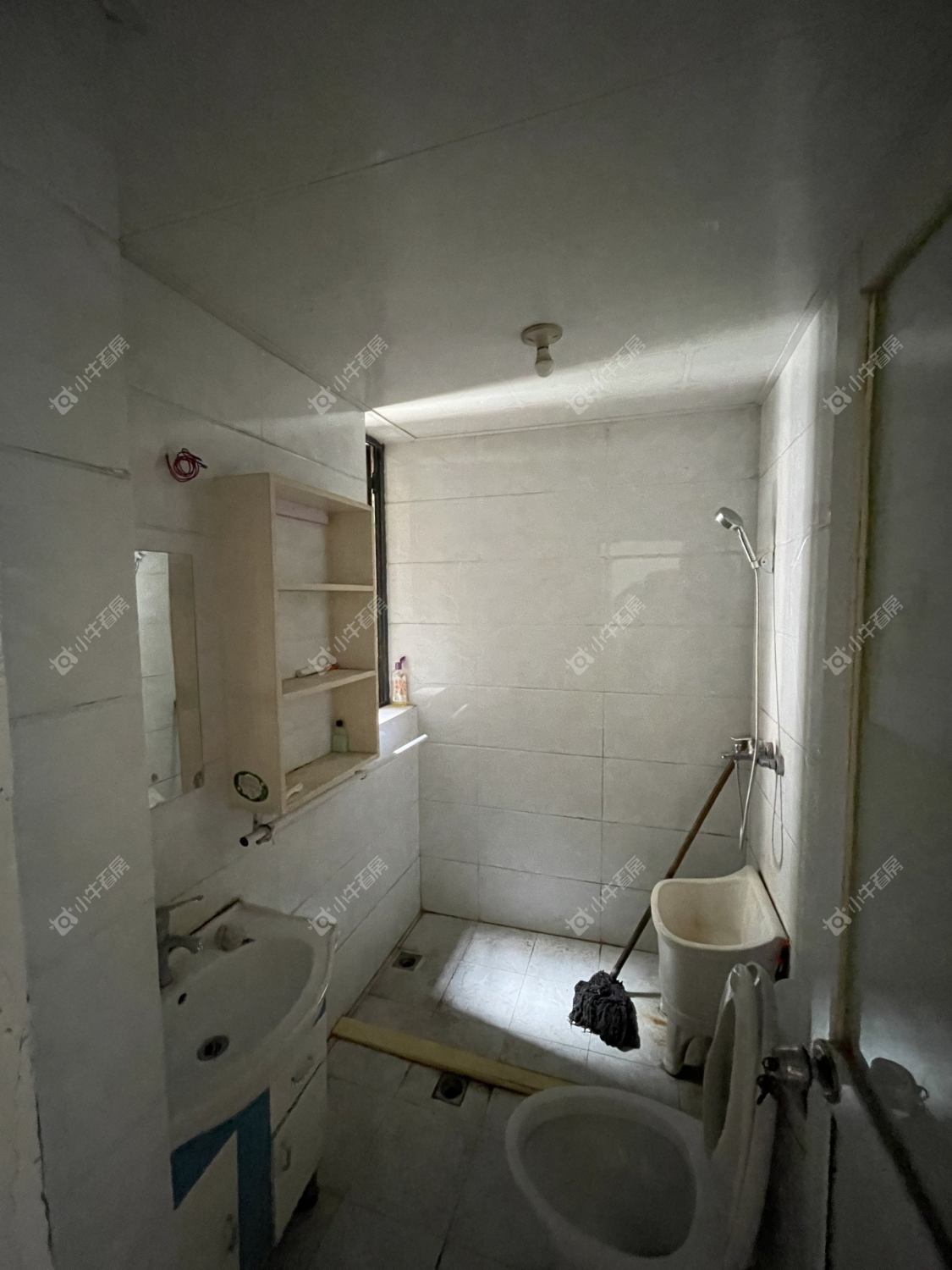 聚湖半岛房源室内图 常州聚湖半岛在租房源室内图_小牛看房