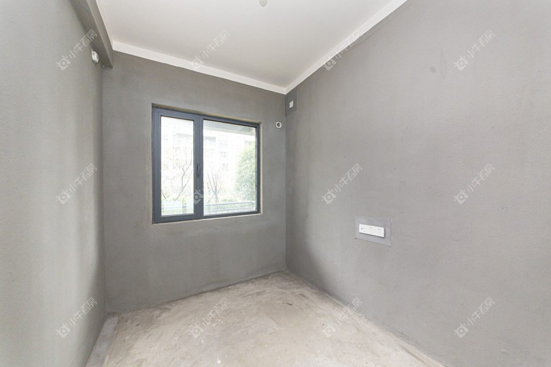 常州碧桂园都市森林在租房源室内图_小牛看房