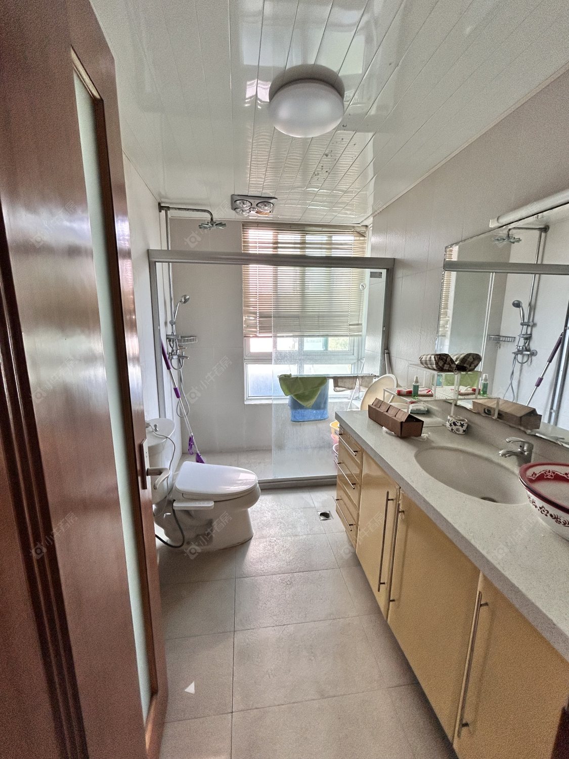 常州聚博花园在租房源_小牛看房