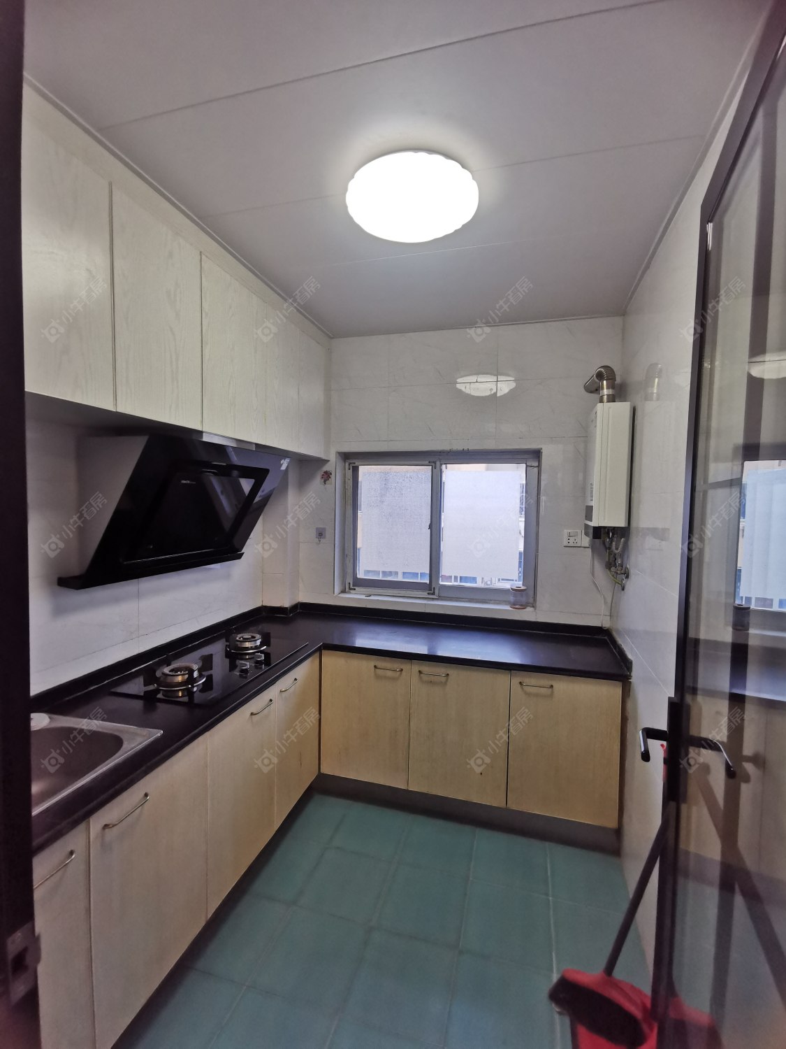 常州锦绣花园在租房源_小牛看房