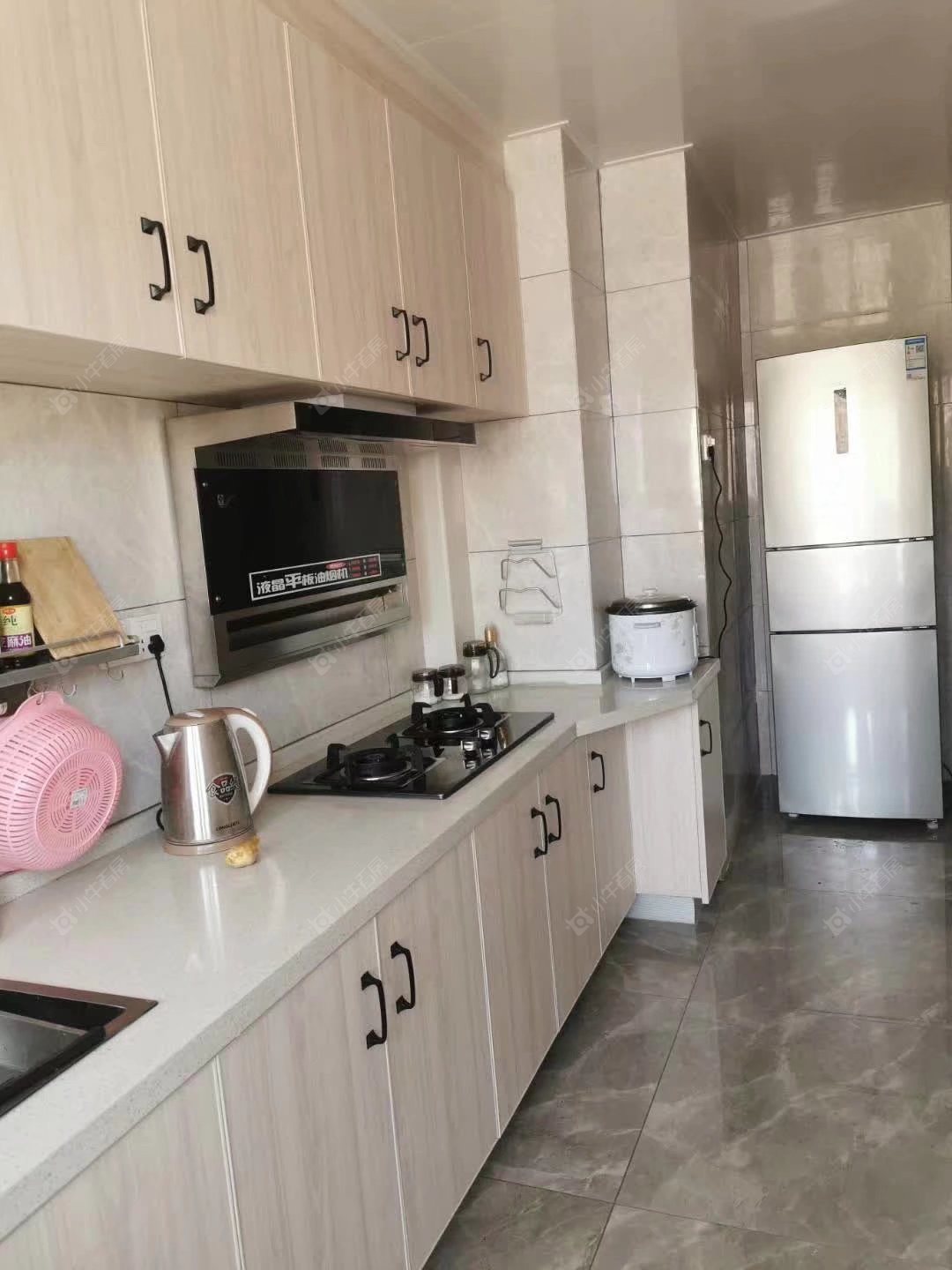 月馨苑房源 常州月馨苑在租房源_小牛看房