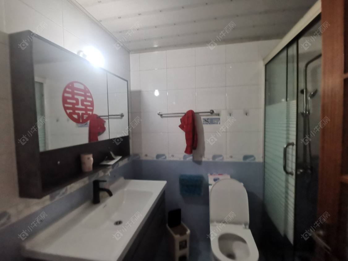 常州聚湖家园一期租房_聚湖家园一期3室2厅房源出租