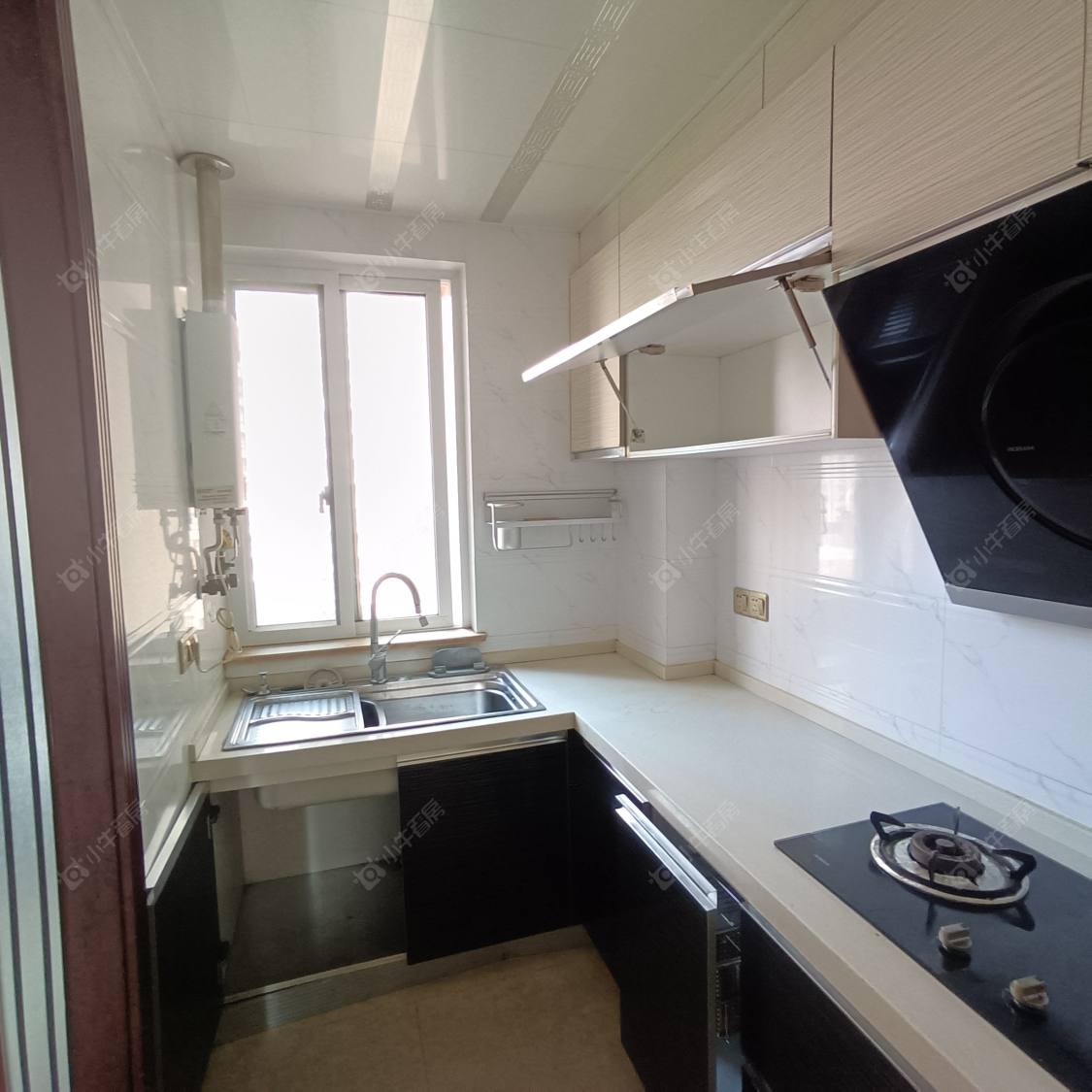 常州凯尔枫尚花园在租房源室内图_小牛看房