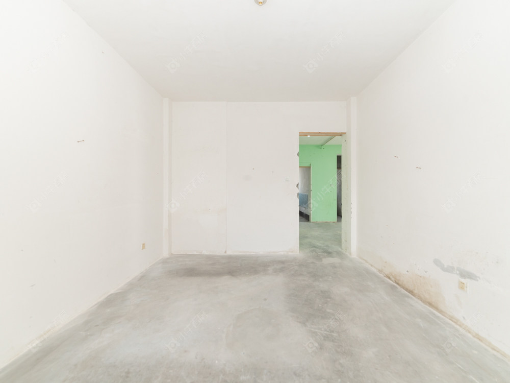 常州龙栖花园在售二手房源室内图_小牛看房