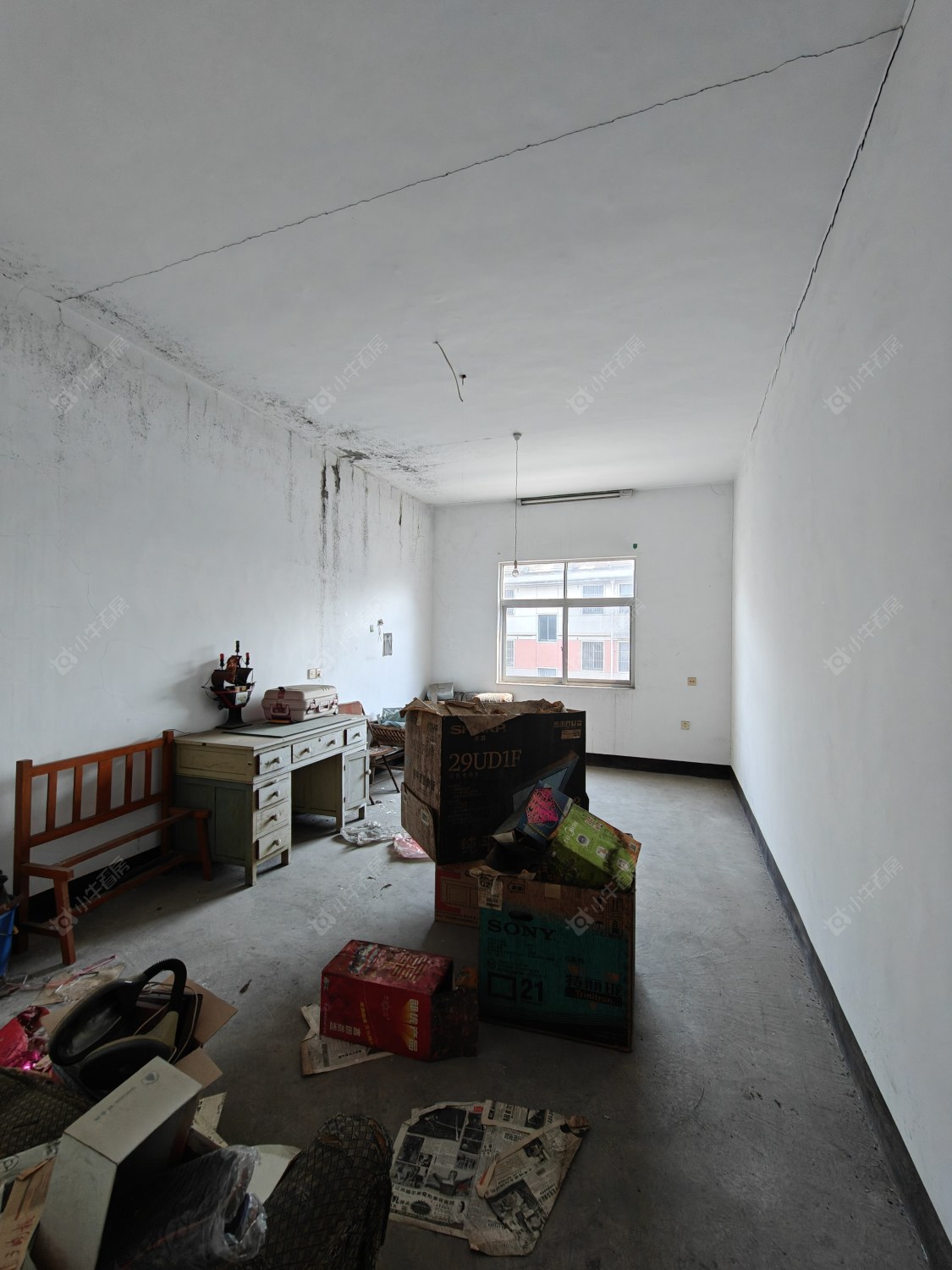 常州港务新村租房_港务新村5室2厅房源出租
