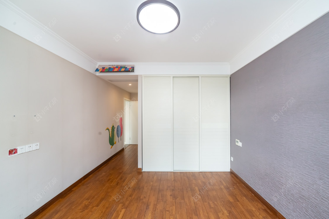 绿地世纪城三期房源室内图 常州绿地世纪城三期在售二手房源室内图_小牛看房