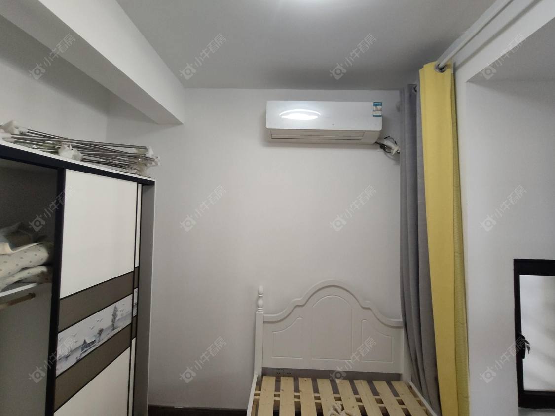 常州锦凤合鸣在租房源室内图_小牛看房