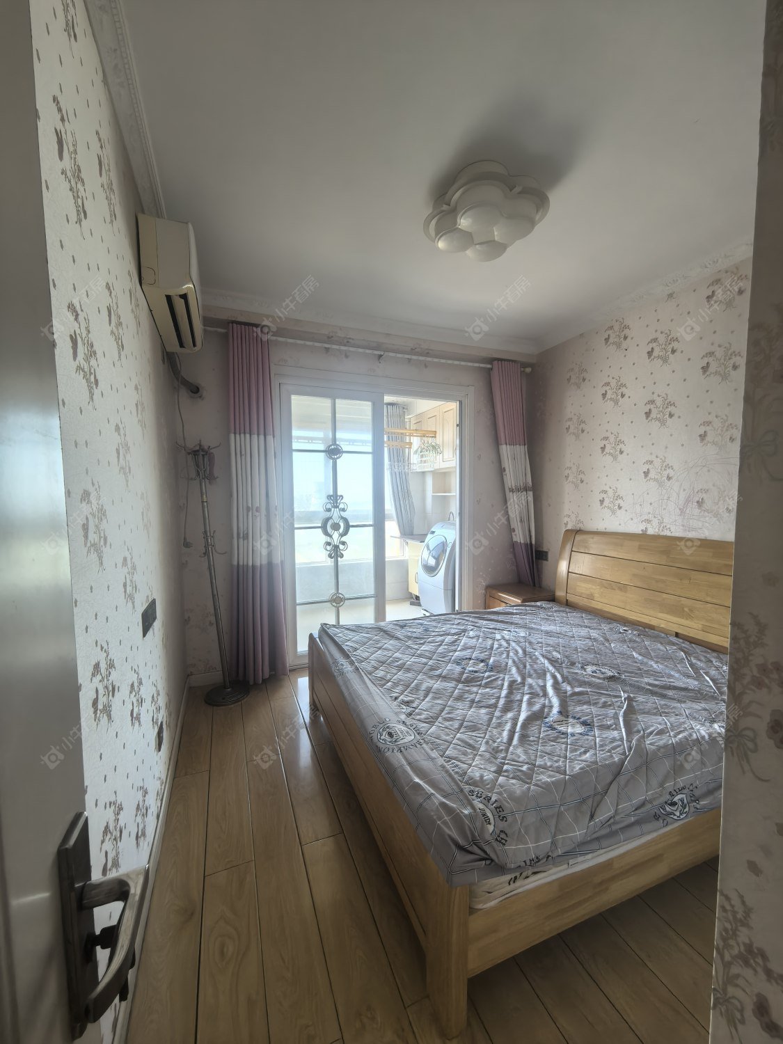 港龙新港城房源室内图 常州港龙新港城在租房源室内图_小牛看房