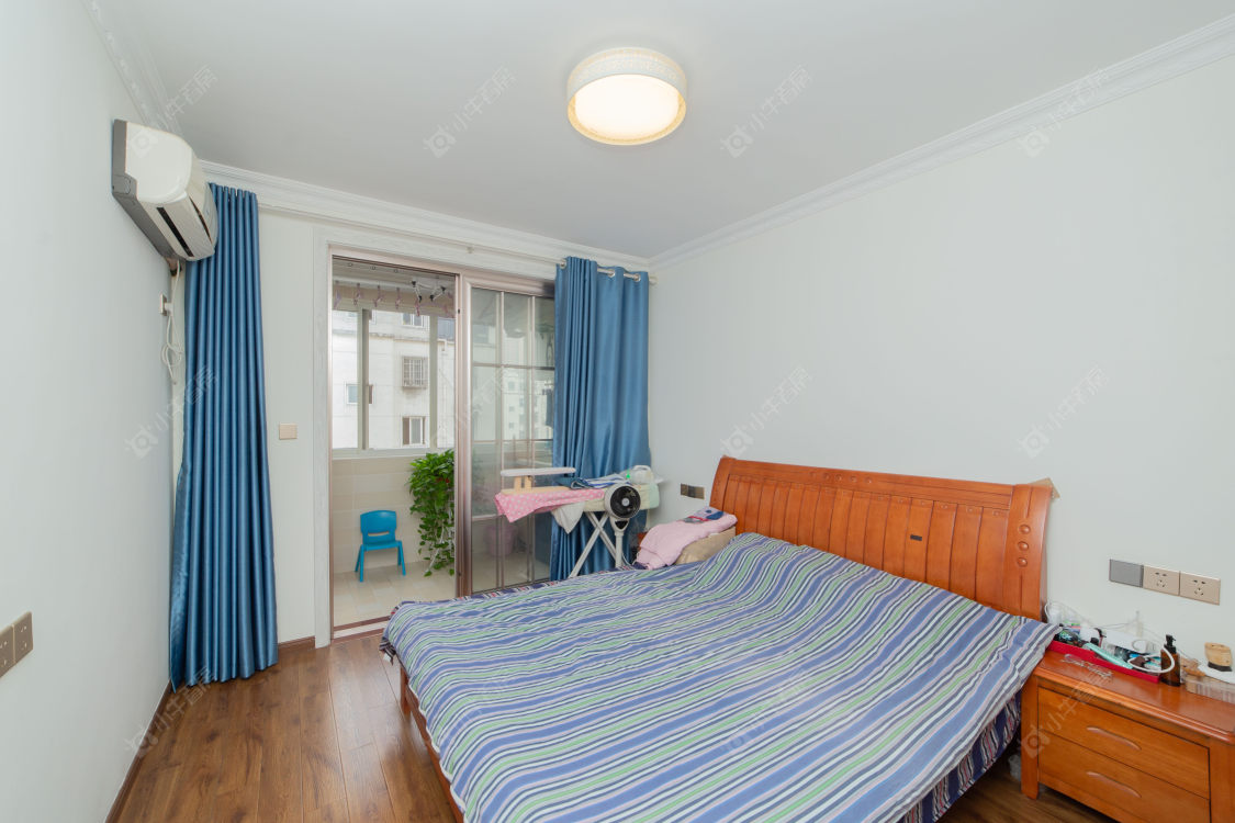 泰山二村房源室内图 常州泰山二村在售二手房源室内图_小牛看房