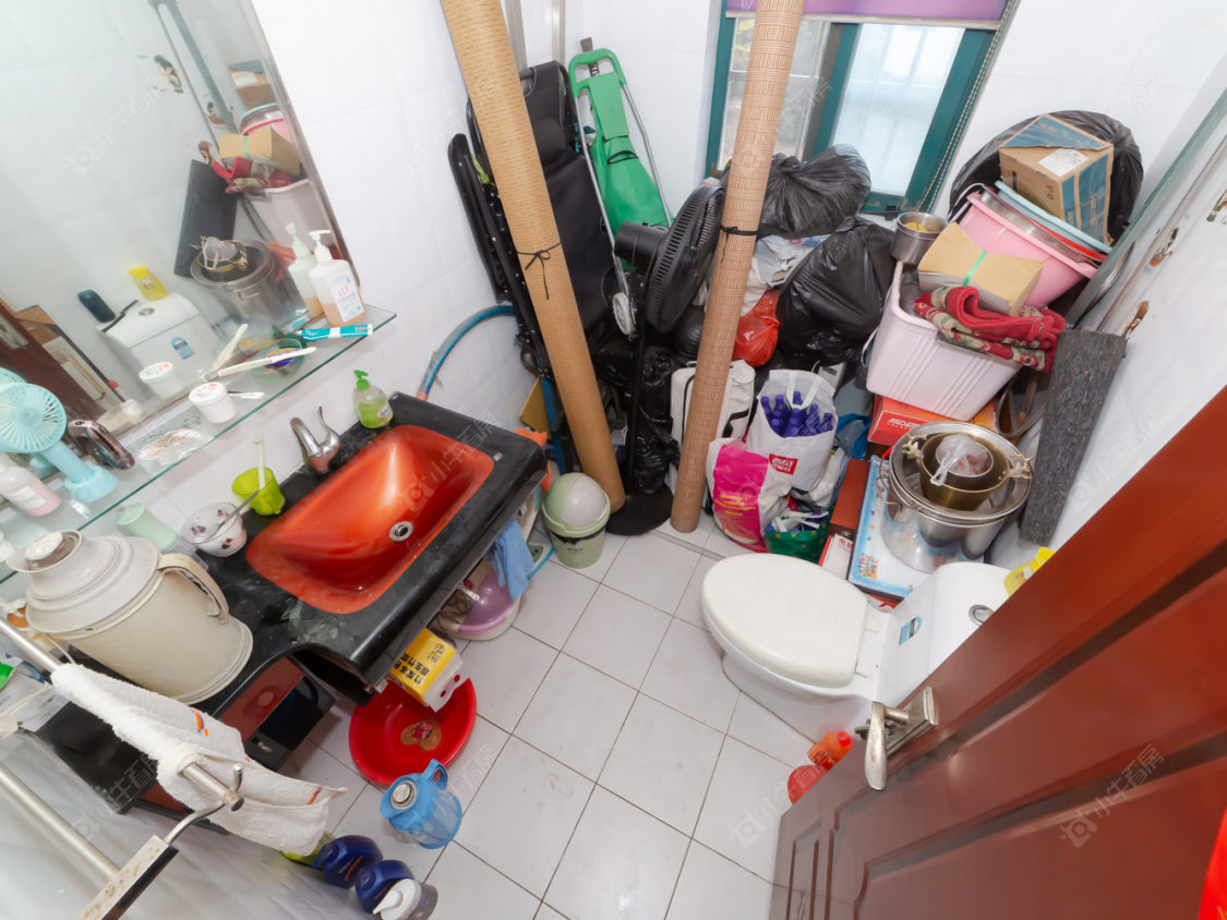 百草苑房源室内图 常州百草苑在售二手房源室内图_小牛看房