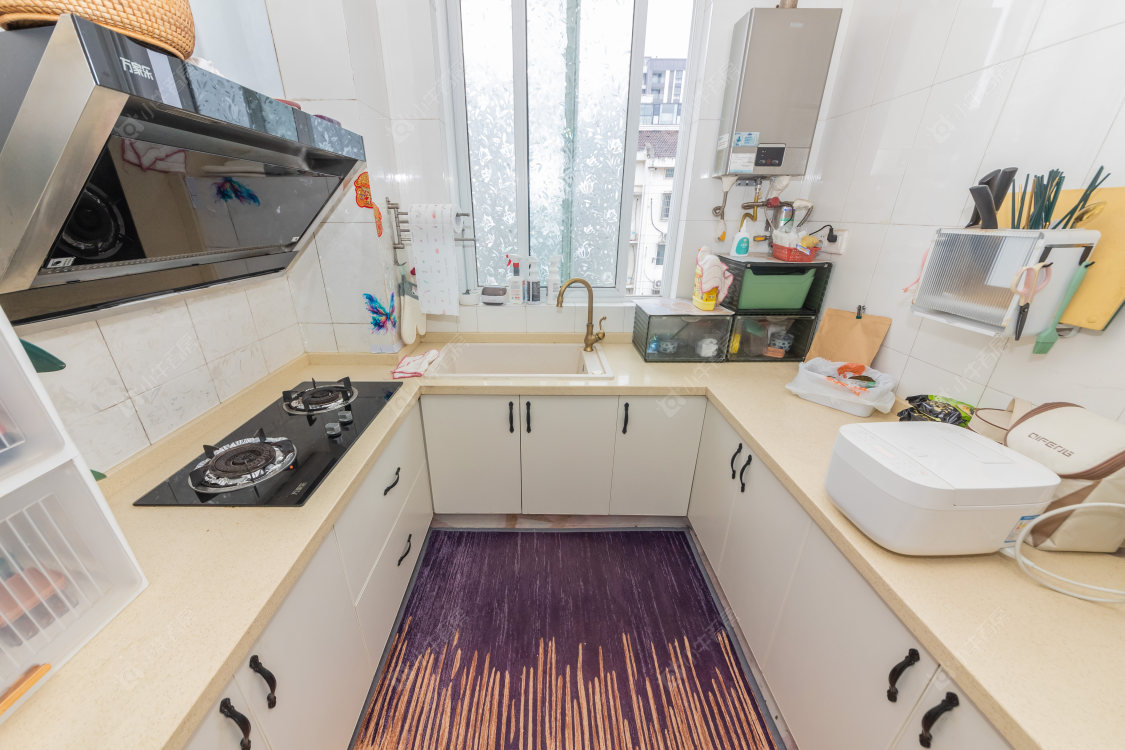 腾龙苑东区房源室内图 常州腾龙苑东区在售二手房源室内图_小牛看房