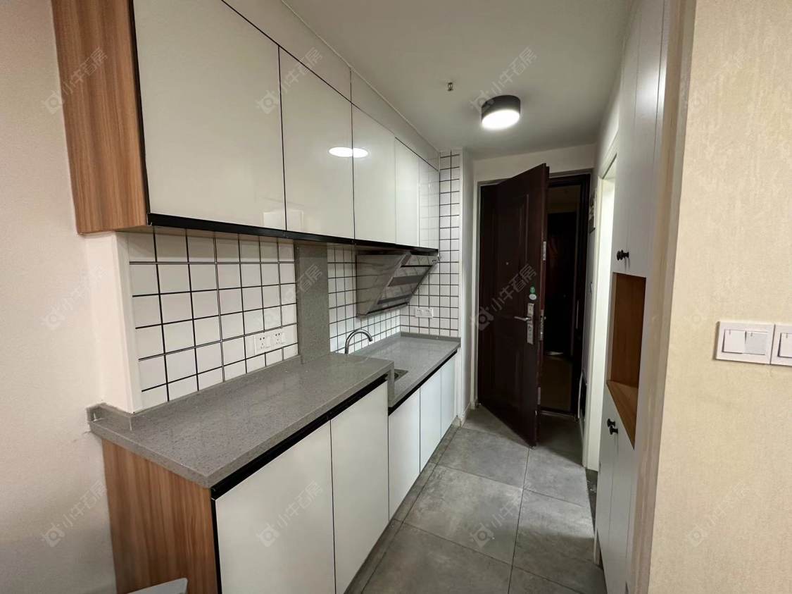 星河国际六区房源 常州星河国际六区在租房源_小牛看房