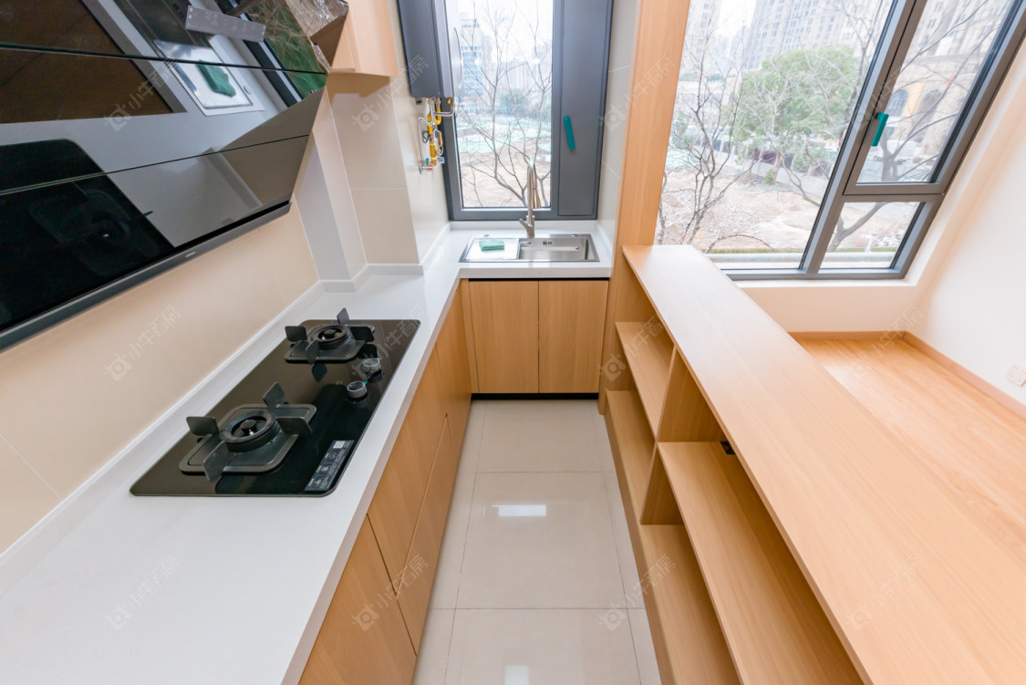 常州荆溪人家在售二手房源室内图_小牛看房