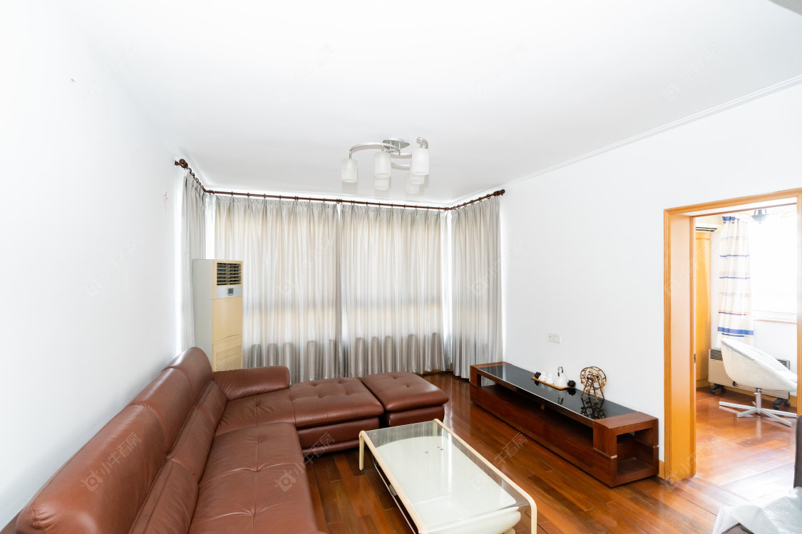 常州人民家园3室2厅1卫在售二手房房源图片