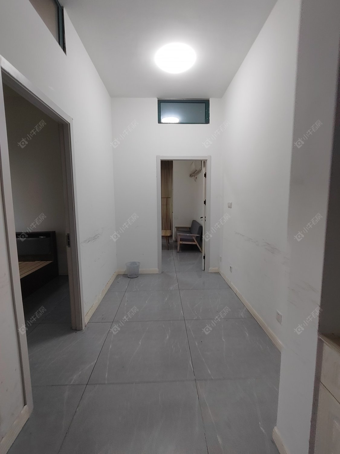 友邦商务大厦房源室内图 常州友邦商务大厦在租房源室内图_小牛看房