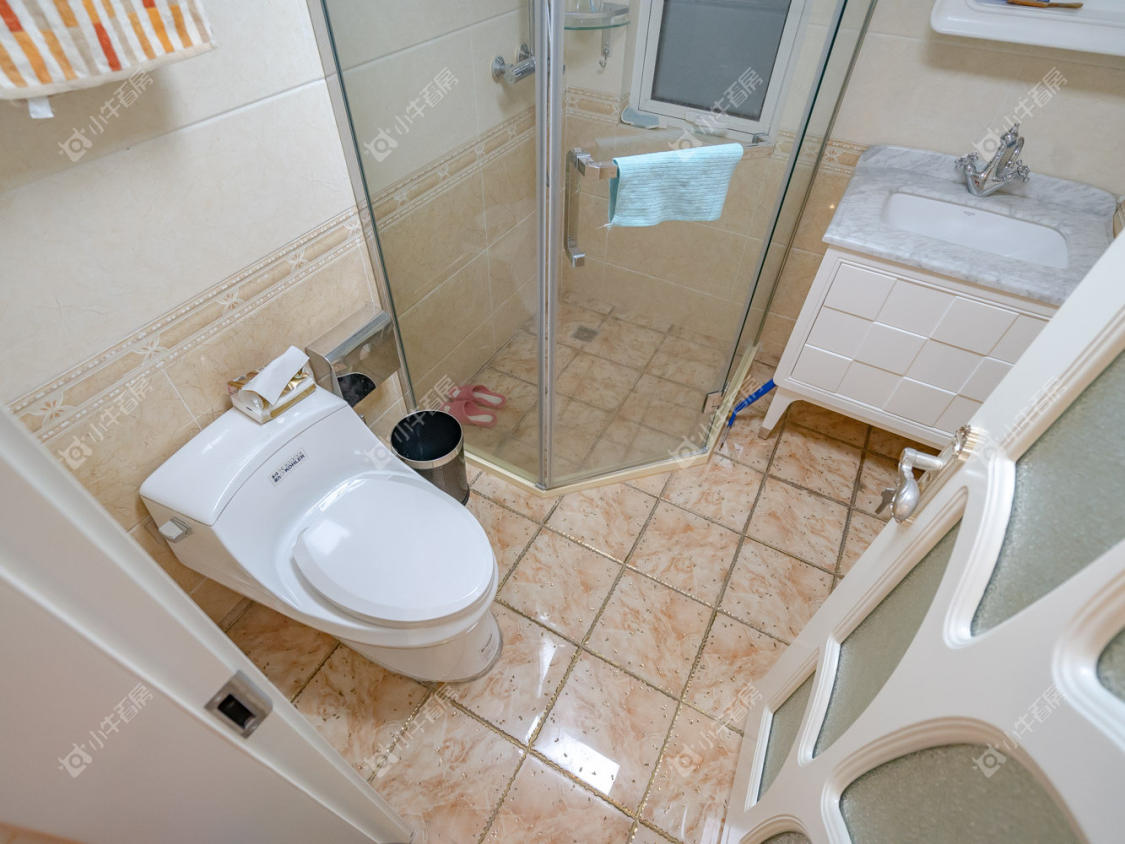 莱蒙时代房源 常州莱蒙时代在租房源_小牛看房