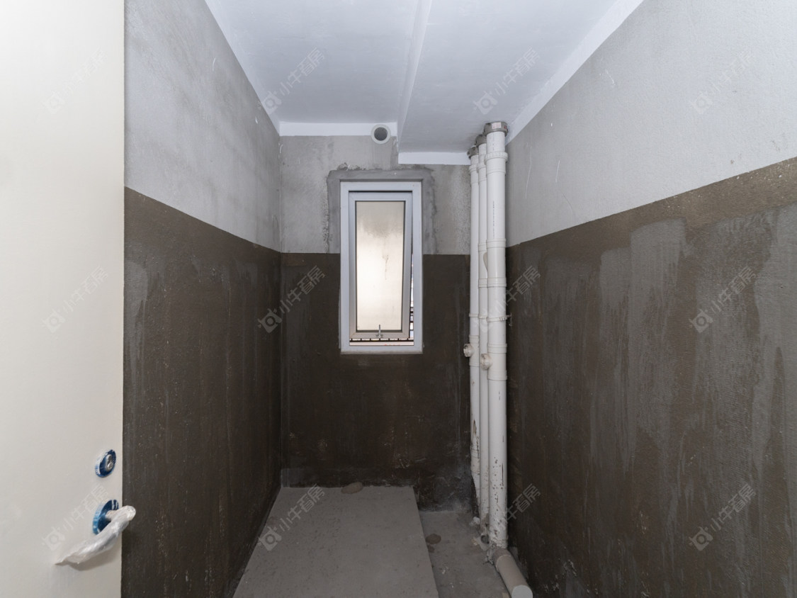 常州中梁金坛壹号院在售二手房源室内图_小牛看房