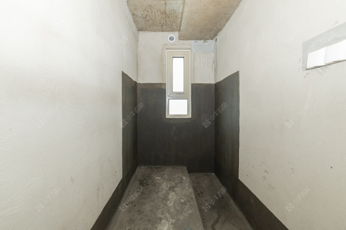 常州龙控公园道在售二手房源室内图_小牛看房